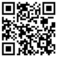 QR Code for dash:XgSXQm5KgkT4eJ8Kcoa2yDMvbBrJX8Tvmt