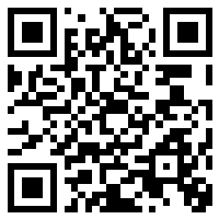 QR Code for dash:XgSYNaYc1DdHHVpq1m7F67Cv961FaKDsEX
