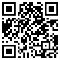 QR Code for dash:XgSbRvqBfw3iQadVSbCSk7zEQAz9U2agE5