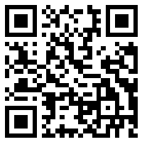 QR Code for dash:XgScKMTKacMBfU23wG5qUEQAAnAzKrEX81