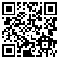 QR Code for dash:XgScM28PiZDks83w7NdZ2dViyKVg9UGWBy