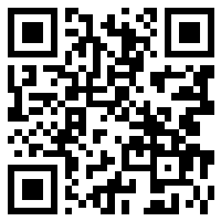 QR Code for dash:XgScQpYgGUcdkNbLpvsyECTa7gdD2VPaQp
