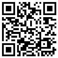 QR Code for dash:XgScfJewRWbSwXE1bGoXFDX1vs2q8AWQ2W