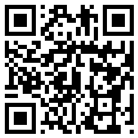 QR Code for dash:XgScmLxcPHpyg4pupVdXnbBQm3TgMqjrYQ