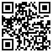QR Code for dash:XgSdHeft7VVAHBpfJPVoa1cPmNB8suuggZ