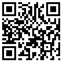 QR Code for dash:XgSdbmAPiMk5tD9FAsMeKxJbZxFCyG3pFW
