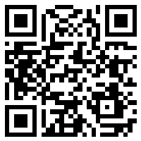QR Code for dash:XgSdeeR21LfRnGLoiP1q9qaYeXCa5zi92a