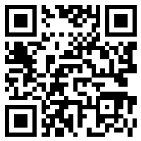 QR Code for dash:XgSdz53MN7MLmVcb4EhN9LDhjYTzkCcRSc