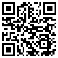 QR Code for dash:XgSeAeCMLfxD3FcCCMEcJyFZupmqsxr3UA
