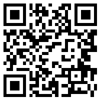 QR Code for dash:XgSeYr8cMexodPmShdzzmtDYtw3C5yz47B
