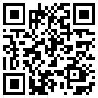 QR Code for dash:XgSek6XEAnGJLGevvcBF1eKAHBmaTrFc51