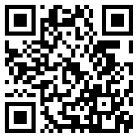 QR Code for dash:XgSepBYqTJk6Gq73CfdFSgnChdGPeC1XfH