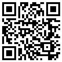 QR Code for dash:XgSesTWXP9eL8J3QhrKFfrLkfFcHeN3E2n