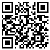 QR Code for dash:XgSfGTeqhKyGk13FoUurHePzefAzTWLZ2p