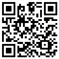 QR Code for dash:XgSfKSKtGKYhrdReFfTSacFZXNzxWbVWPr