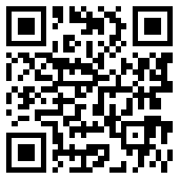 QR Code for dash:XgSgnEvTopffo1nNy5LSn1fcd4Y67ARiJc