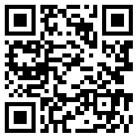QR Code for dash:XgShbugzpHhfjXApdBwPomemS8ACpXjVCm