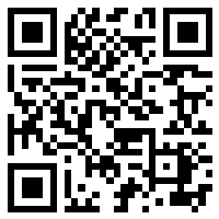 QR Code for dash:XgSiBpCMQwQFEcdbepKp2K3oWh7HdhbD3m