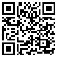 QR Code for dash:XgSixMBM2Mq2o6SSCG2674dCaow9gVx3Ca