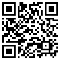 QR Code for dash:XgSjBs4PRPmyrAVKBciqFrHdVjY83aCeCj