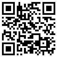 QR Code for dash:XgSjF48VGTofucCXhi7TnMBLMVMbtx7e9Y