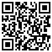 QR Code for dash:XgSjNH5WrzAgtEx869VbnpukUC4wSaD8aA