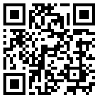 QR Code for dash:XgSjpDRpWAkhnSY9PejJnMC7Lp27jC2wad