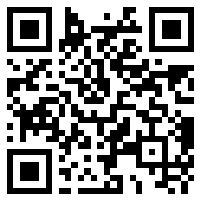 QR Code for dash:XgSjvK1JsadtEhNCrgUWUSZLxMkWXduPZz