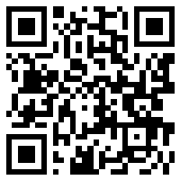 QR Code for dash:XgSjxU76rzTaDd8aV4UBuifonNM45WQLVf