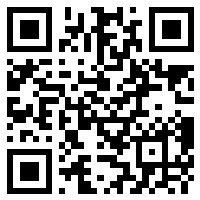 QR Code for dash:XgSjxcq4iR24xGdHFyuExYV8odmPxRnMKB