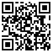 QR Code for dash:XgSjysZVNb8h7mvd7wvXctRt9X6ffz8Zo7