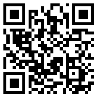 QR Code for dash:XgSmHLdrUk3ZERvExXSY9JxMYcuhfUJAt1