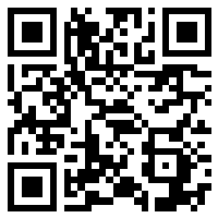 QR Code for dash:XgSmYJDhyeZToHDftHPdvmunKYnSNs9PYs