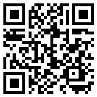 QR Code for dash:XgSmaCvujCmFs97qTb1oARtpBN5DAtLqHx