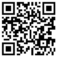 QR Code for dash:XgSnFxPNvKow1sEQeFk4YVYyvLBiCvEr4T