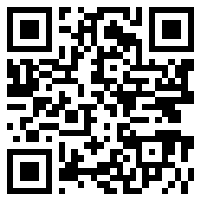 QR Code for dash:XgSnJwWcz4PCVR5ydNvWvbafx18UBwpR8S