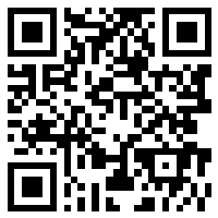 QR Code for dash:XgSndnGgRbnwtAYGomyn8bCaksDFTVCHic