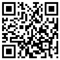 QR Code for dash:XgSnecaECJXJrViN5cFXmEyxCZKsKWB9Pw