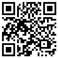 QR Code for dash:XgSni8H8nSDRjYi8izcrpfNeHjQLFNXZkF