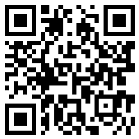 QR Code for dash:XgSnwEGMtEDwNFsPU1w5MCbb5QR8NPLbSq