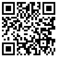 QR Code for dash:XgSomUUDFFDnqXXNtxRCDFAtABDG8bYAhH