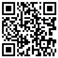 QR Code for dash:XgSpFHMhzkNsnCm4WJsgdYgQfXaeKUiHMB