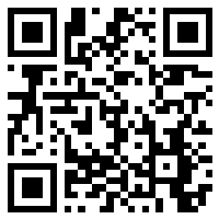 QR Code for dash:XgSpUHiL9tPNUzARNFtYQdRCnvaAcHAANC