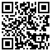 QR Code for dash:XgSqBppVUd2z2nso2WVy2DdvJBgYQc1JL9