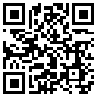 QR Code for dash:XgSrEwZPrWD2jWnn7KcW3dP9DM5F7xPfnS