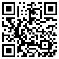 QR Code for dash:XgSsH2JYR3ntaF35Lw7fXHCgV3S8hSXFuW