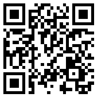 QR Code for dash:XgSsyphkrJQu5GU2m6Ld95fPJ5ahEmz9Fz