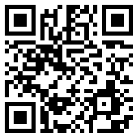 QR Code for dash:XgSt5d2PAVVW2rFhKCHg2tFyfjdhc2fUWe