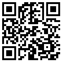 QR Code for dash:XgSt7X62jY9srbA5WgMosRhApT44SxZWWv