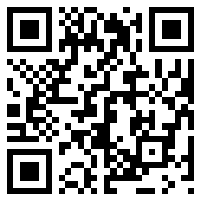 QR Code for dash:XgStA1ZHTupAjkrSqifCzfAPbWsbSWyu64